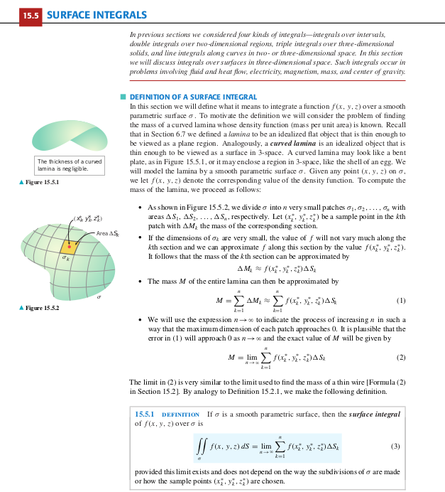 Why is higher mathematics taught so poorly in Russia? - My, Higher mathematics, Education, Textbook, Flaws, Education in Russia, Video, Longpost