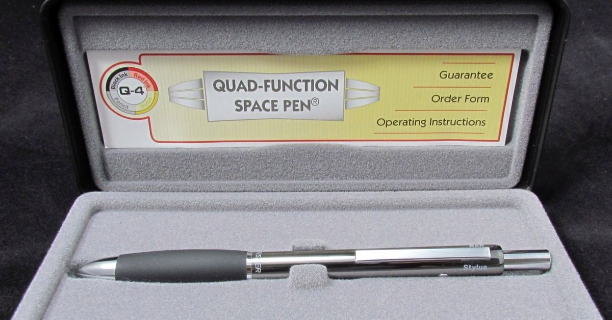 Ручка space pen. Ручка Фишер Спейс пен. NASA Fisher Space Pen. Ручка космос. Ручка NASA.