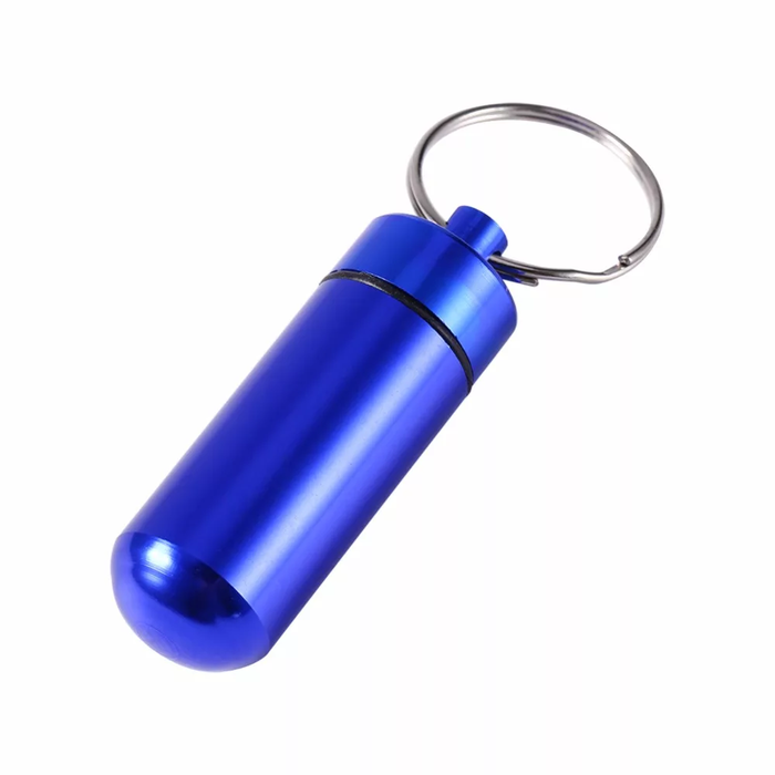 159994898824219950 для чего брелок на ключи