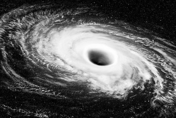 &quot;,  !&quot;.   .  7