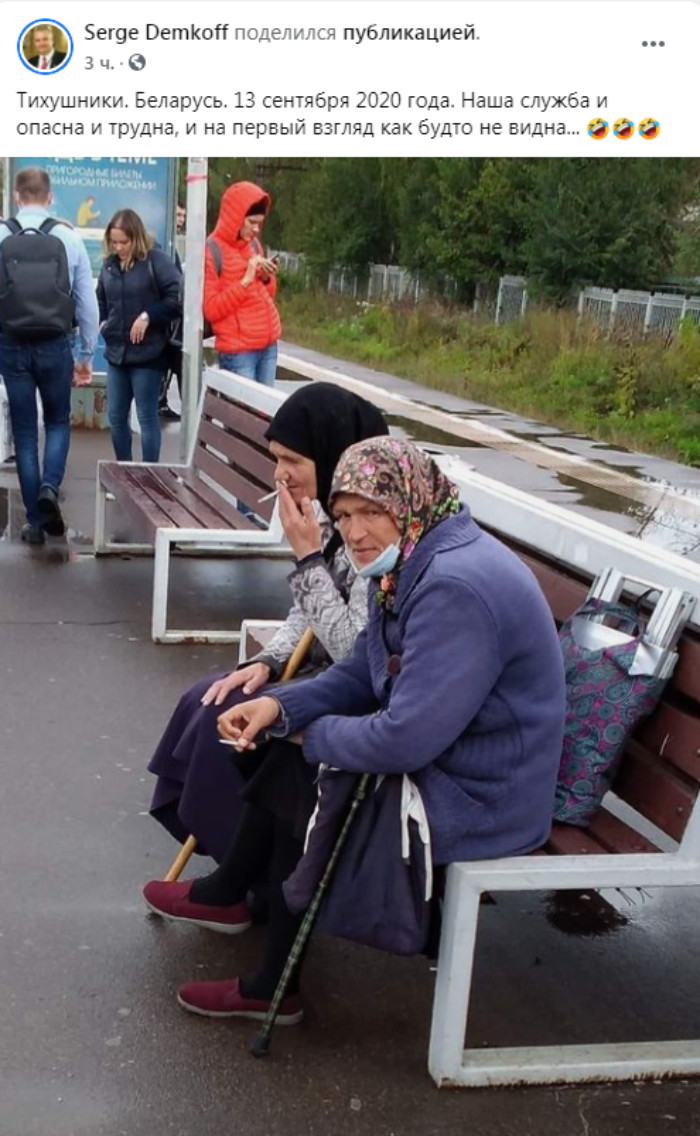 � ������� ��� ������� ���� �������������