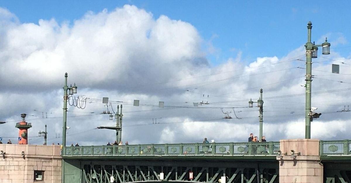 Город санкт петербург над уровнем моря. Дворцовый мост в Санкт-Петербурге. Нева Дворцовый мост. Лермонтовский мост Санкт-Петербург. Александрийский мост в Санкт-Петербурге.