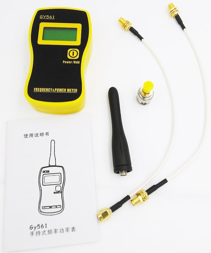 GY561 -     +   50  , AliExpress,  , , , , , , 