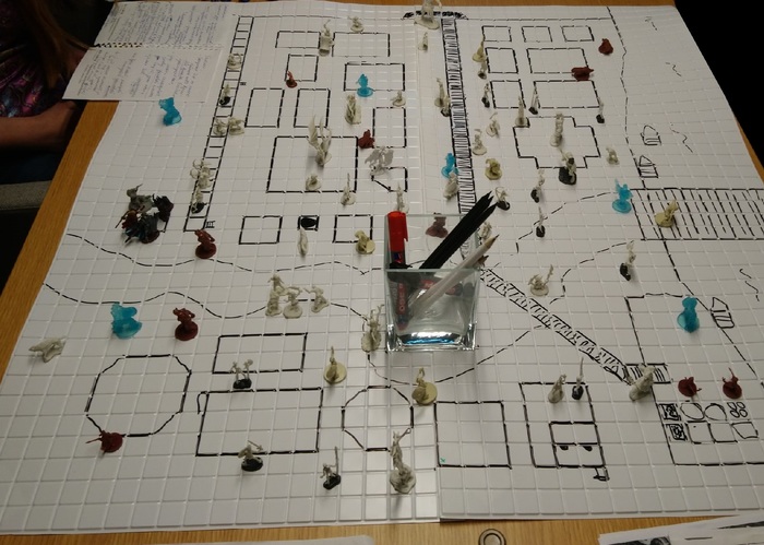 поле для warhammer 40000. Смотреть фото поле для warhammer 40000. Смотреть картинку поле для warhammer 40000. Картинка про поле для warhammer 40000. Фото поле для warhammer 40000