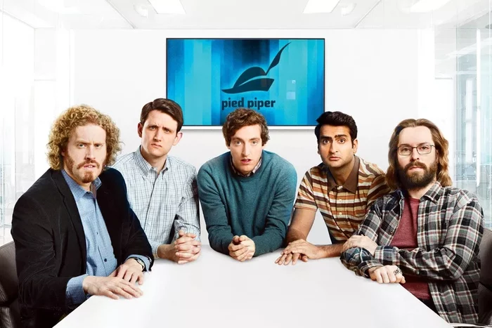 HBO series 2012-2014 - My, Serials, HBO, A selection, Longpost