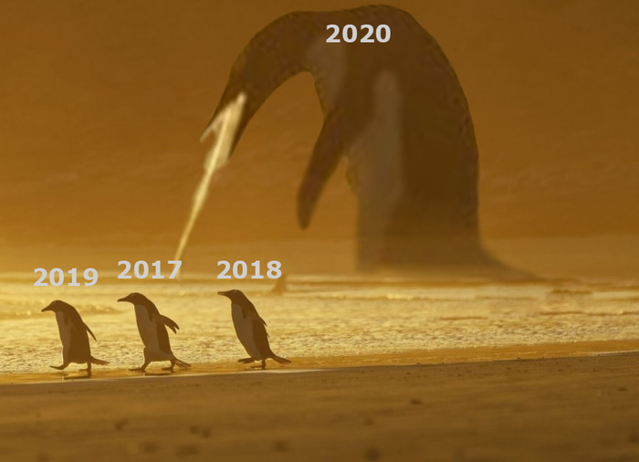    2020