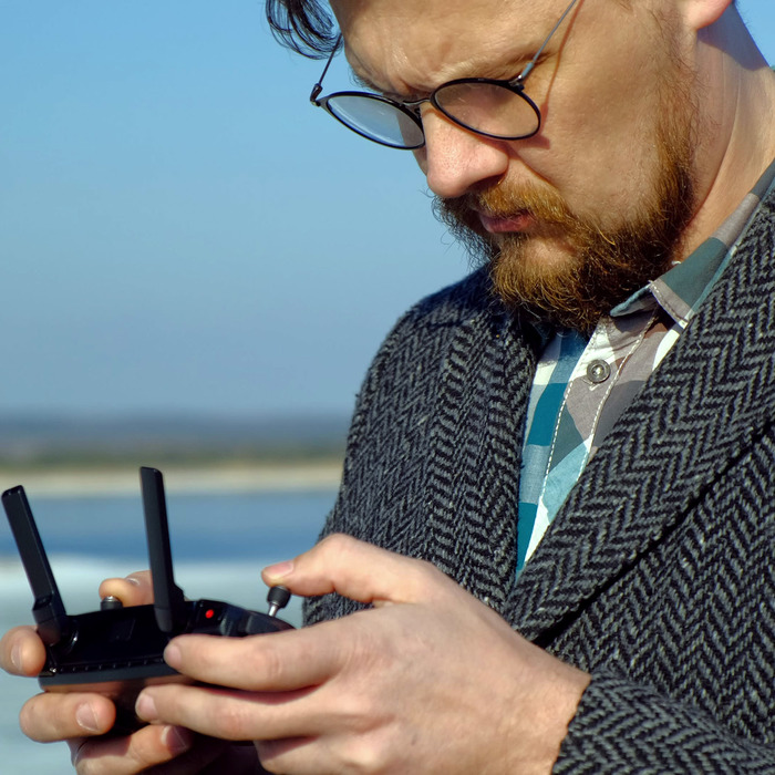 Ай нид хелп!