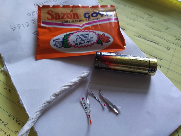 Как паять в тюрьме Электроника, Учимся паять, Тюрьма, Американская тюрьма, Развлечения, Длиннопост