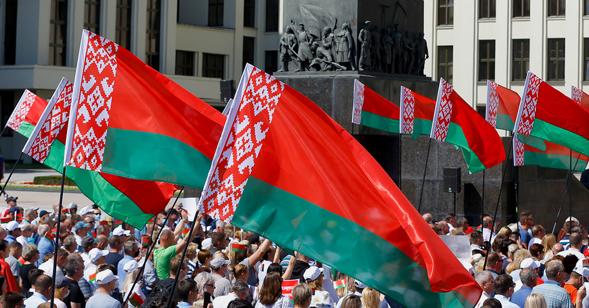 Латвия против санкций. Флаг Белоруссии. День независимости Беларуси картинки.