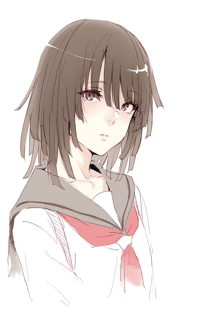 Nadeko