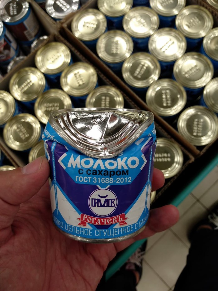 � �� �����