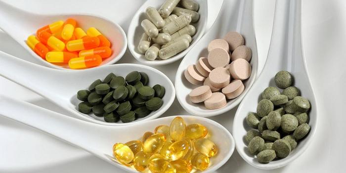 Myths about dietary supplements - Interesting, Dietary supplement, Longpost