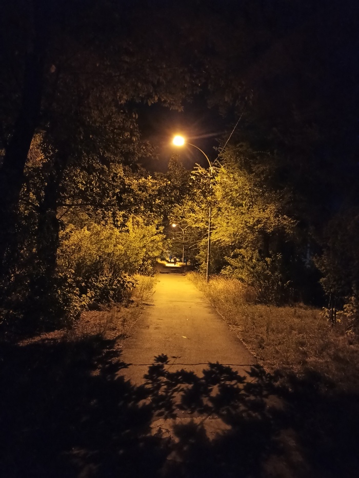 �������� ������� ����