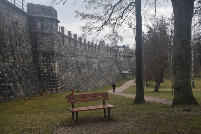 Опыт переезда в Чехию. Часть 2 Чехия, Иммиграция, Личный опыт, Длиннопост