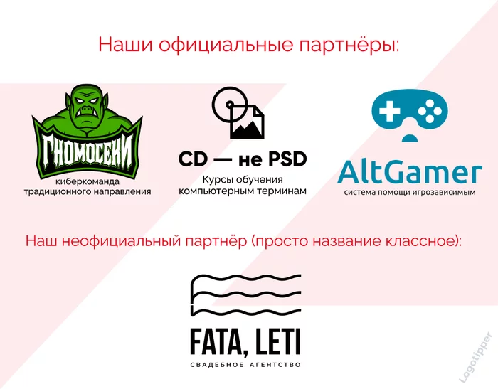 1600336290157636811.webp