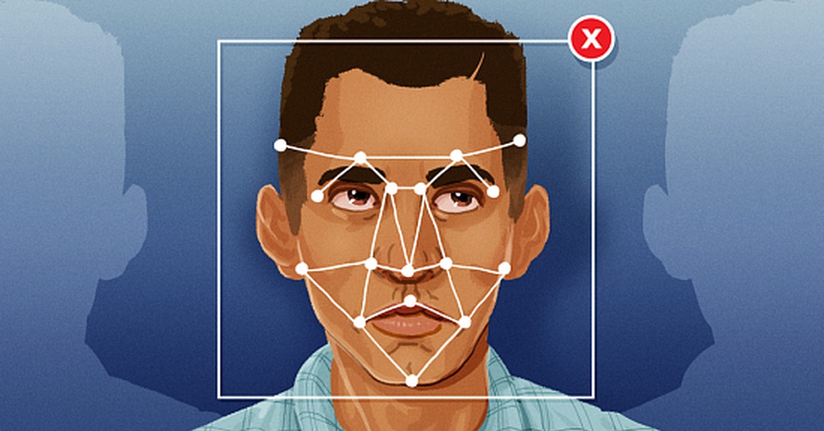 Распознавание лиц соцсети. Распознавание лиц. Идентификация по изображению лица. Сканирование лица человека. Цифровое изображение лица.