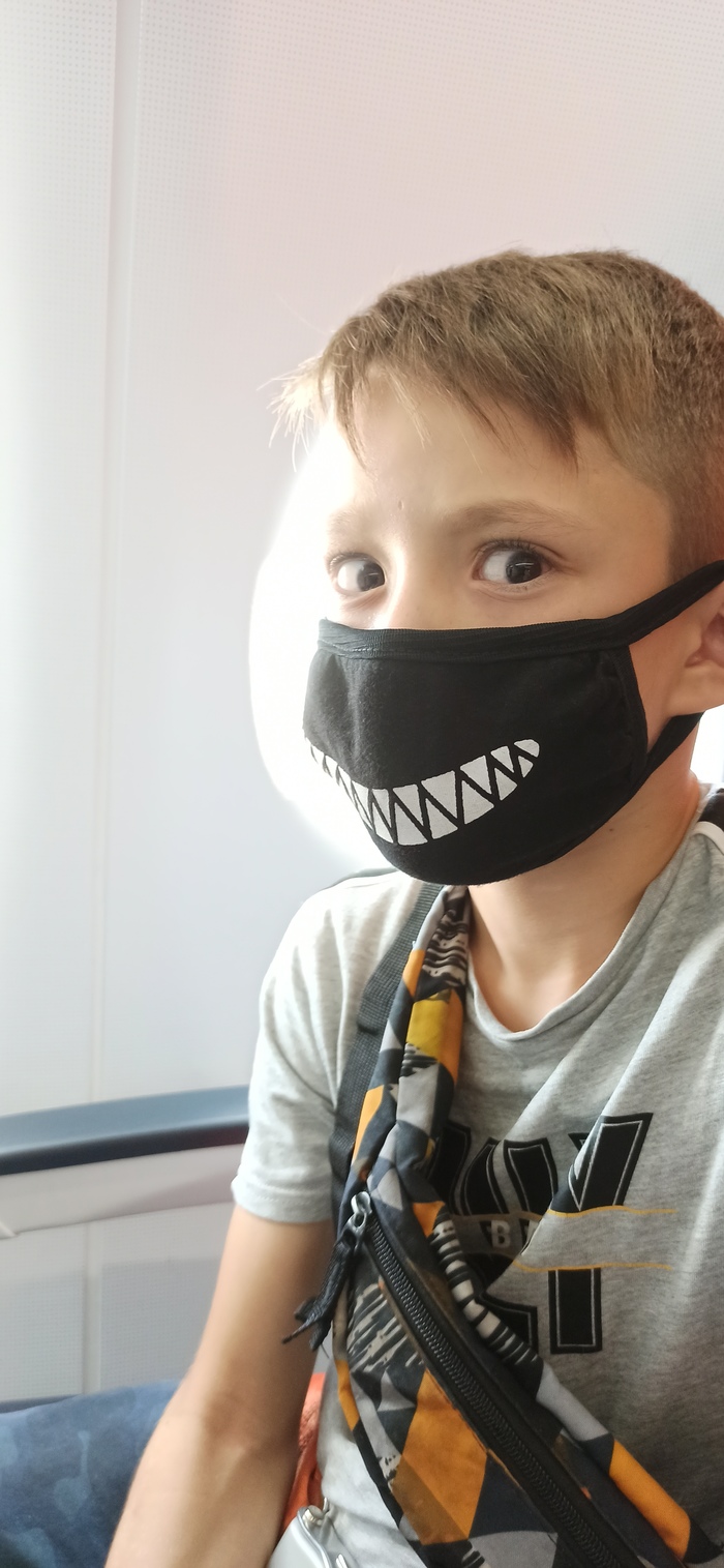 ������� �� �������