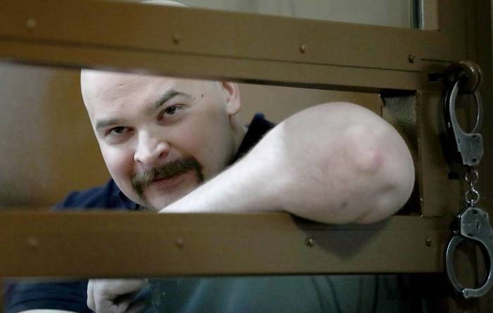 ����� ��������� � ���������� ��������� ����� ������� � ��