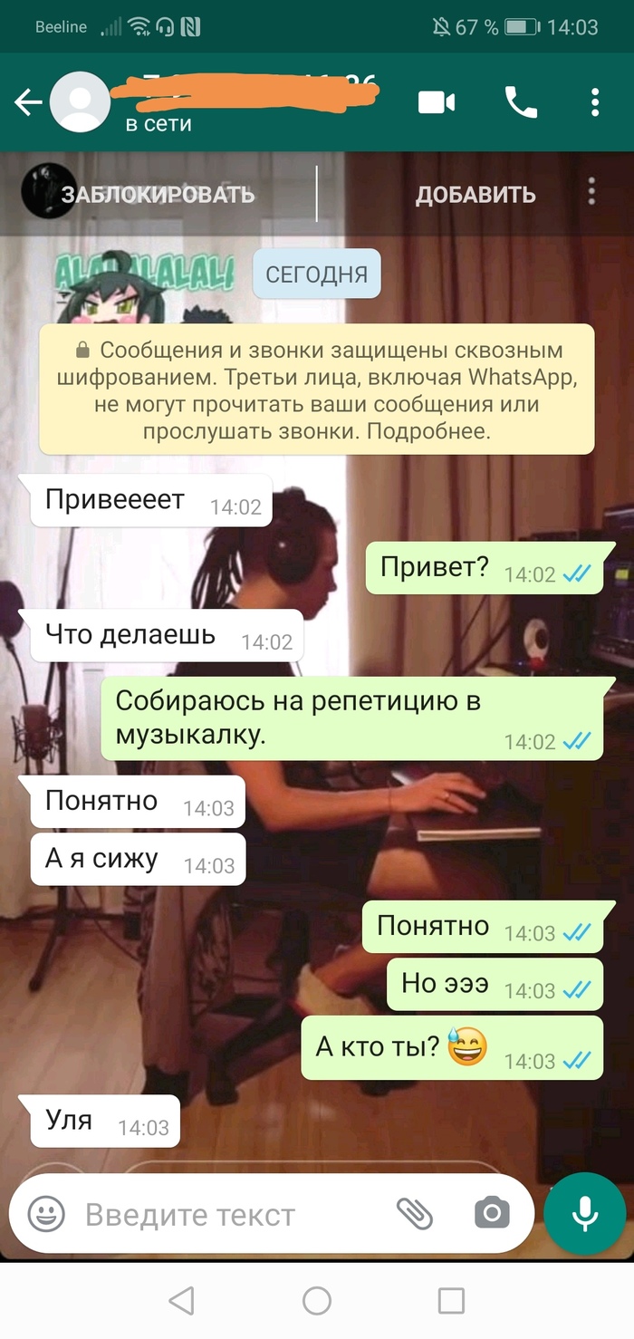         , , 