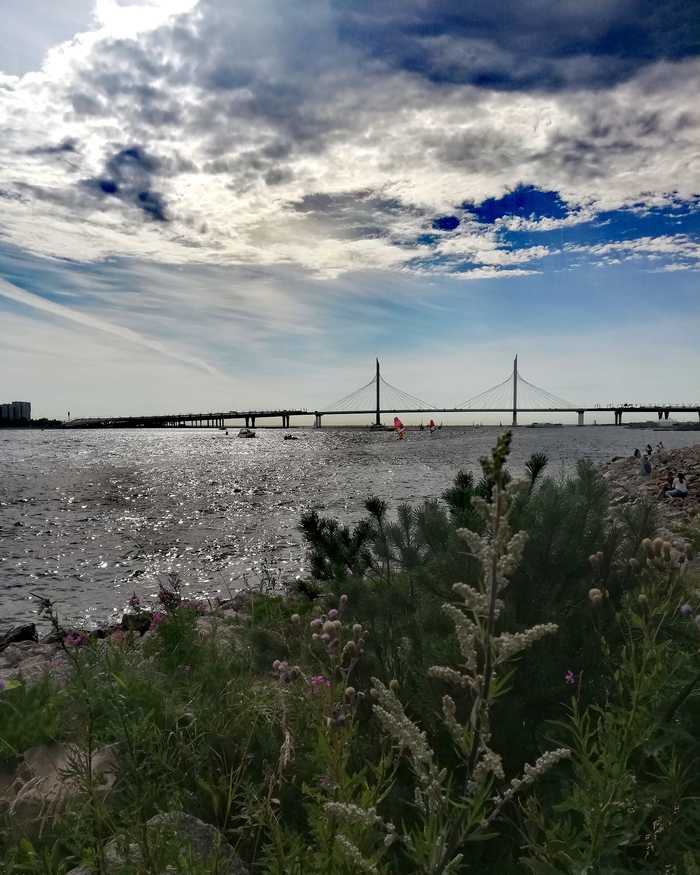 ����������� � �����