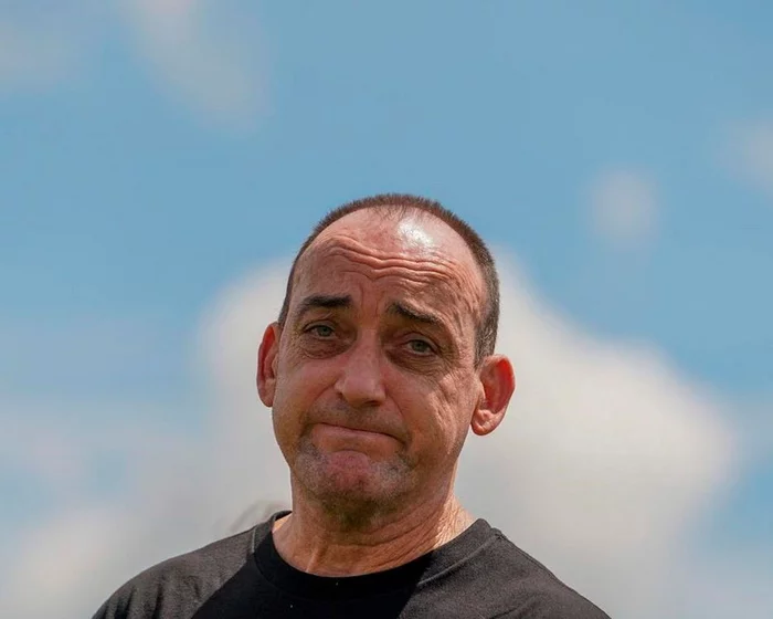 Мужчина 37 лет отсидел в тюрьме за преступление, которого не совершал США, Флорида, Ошибка, Заключенные, Ложное обвинение, Тюрьма, Видео, Длиннопост Мужчина 37 лет отсидел в тюрьме за преступление, которого не совершал США, Флорида, Ошибка, Заключенные, Ложное обвинение, Тюрьма, Видео, Длиннопост