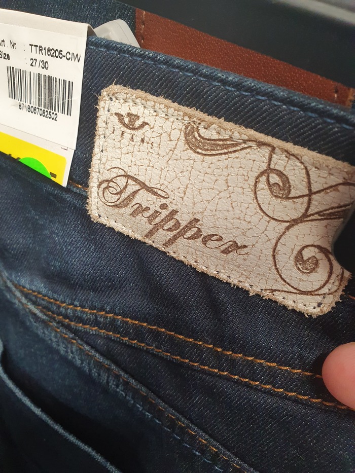 ����������! � ���