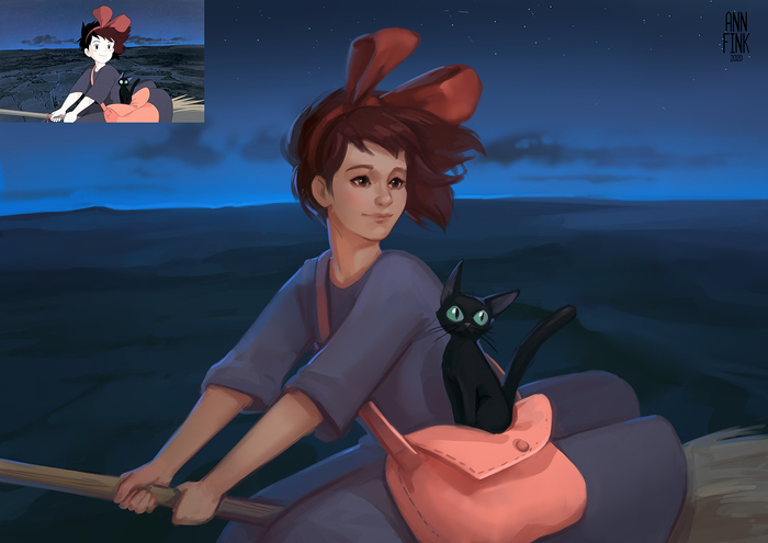 ������ ����� �� �������� ����������� "�������� ������ ��������"