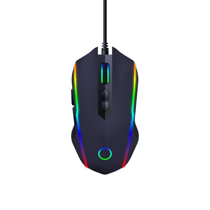 ��������� ����� � Adobe Illustrator