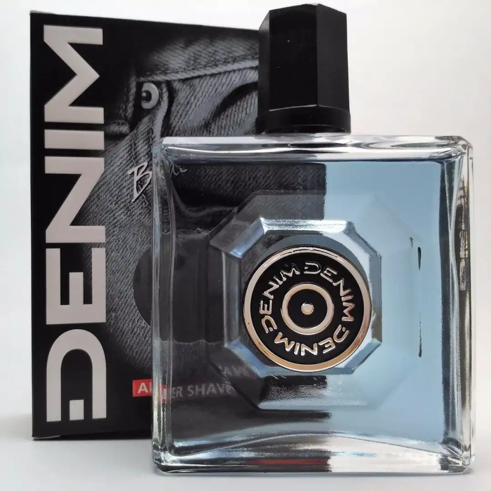    DENIM Black , , , ,   , 