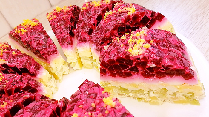  .      ,   &quot;  &quot;