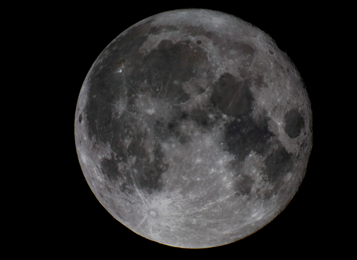 ���� � ��������