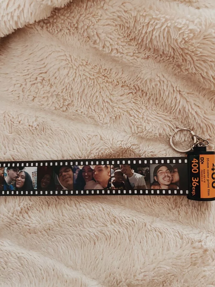 Help me find - camera roll, Keychain, Help me find, Longpost