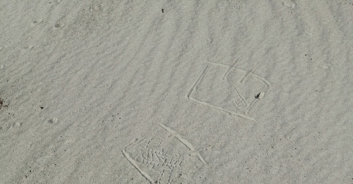 Ворлд оф танкс. Начало | Пикабу