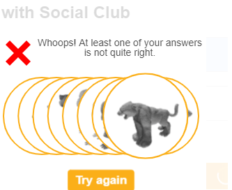 Captcha from Social Club or how to kill an hour of time in nowhere - My, Gta, Captcha, Social Club, Epic Games