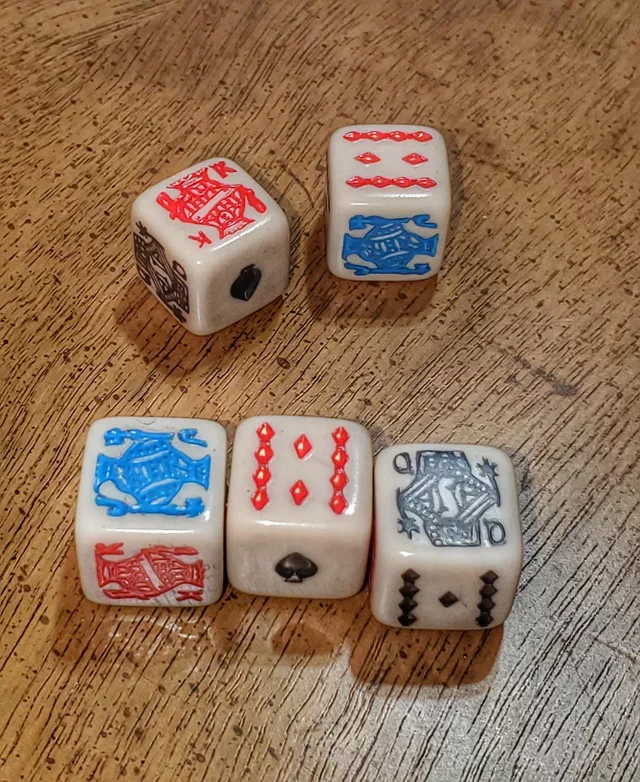 Что это за штука - 108 Перевел сам, Reddit, WhatIsThisThing, Видео, Длиннопост, Вертикальное видео Что это за штука - 108 Перевел сам, Reddit, WhatIsThisThing, Видео, Длиннопост, Вертикальное видео