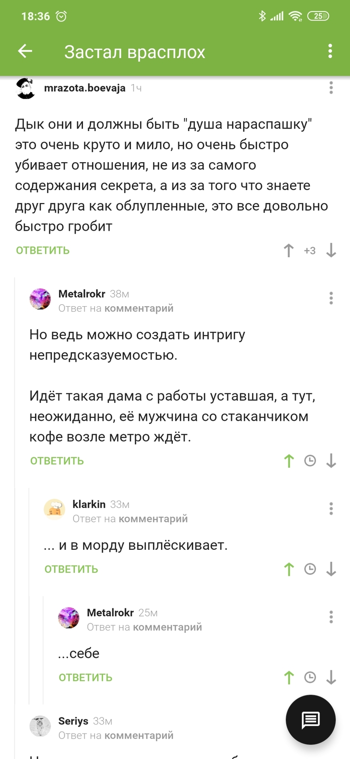          , , , 