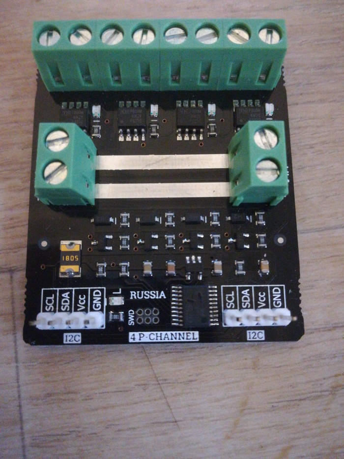 Требуется помощь в опознании dc-dc преобразователь, в корпусе Sot25