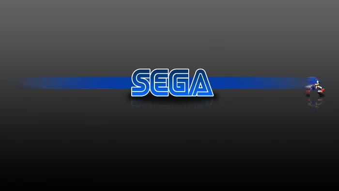 Microsoft may announce purchase of SEGA very soon - Computer games, Console games, Sega, Microsoft, Xbox, Sonic the hedgehog, Gossip, Longpost, Mergers and acquisitions