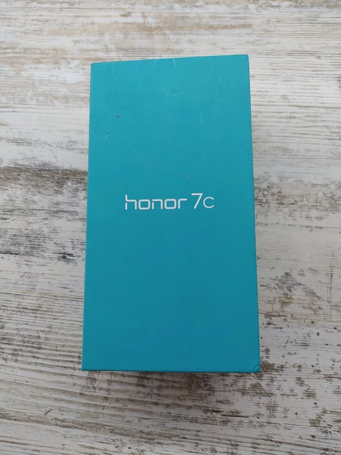 Honor 7C after water treatments - My, Honor, Honor 7c, Repair, Water, The fall, Does not turn on, Mobi repair, Bga, Soldering, Longpost, Smartphone