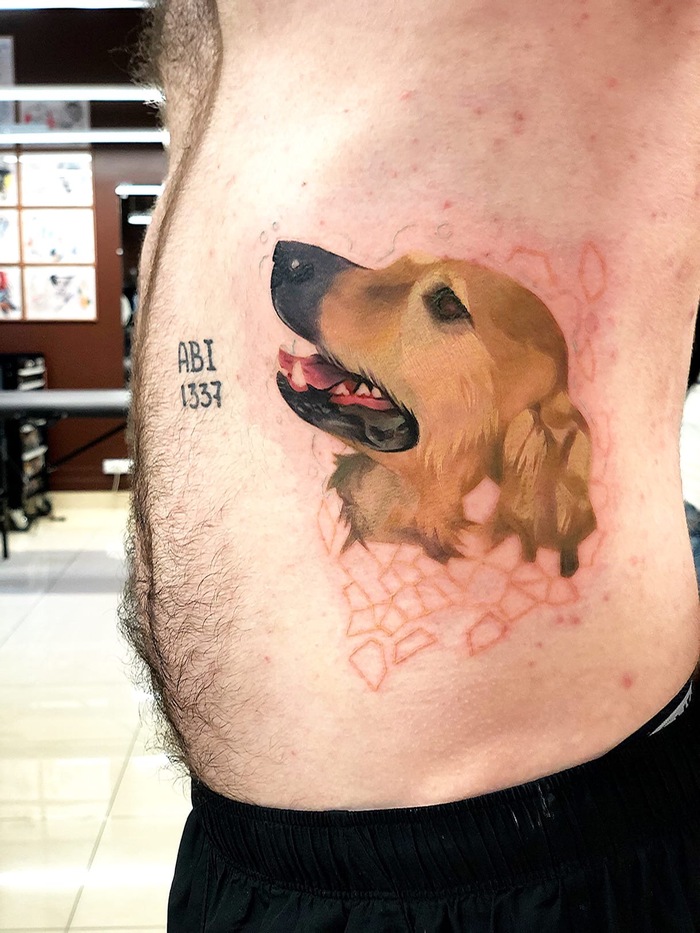 ����� �� ���� ����������