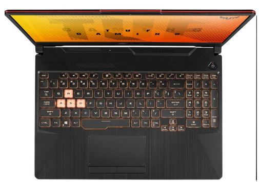 Help me choose a laptop - My, No rating, Notebook, Help, Choice