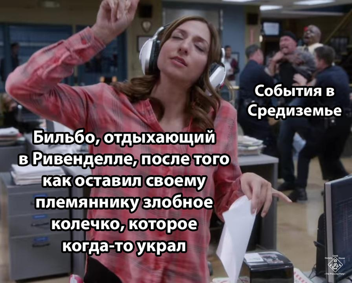    ,  ,  ,  ,   ,  9-9, 