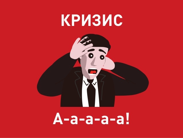 ������� ������� ��� ���������