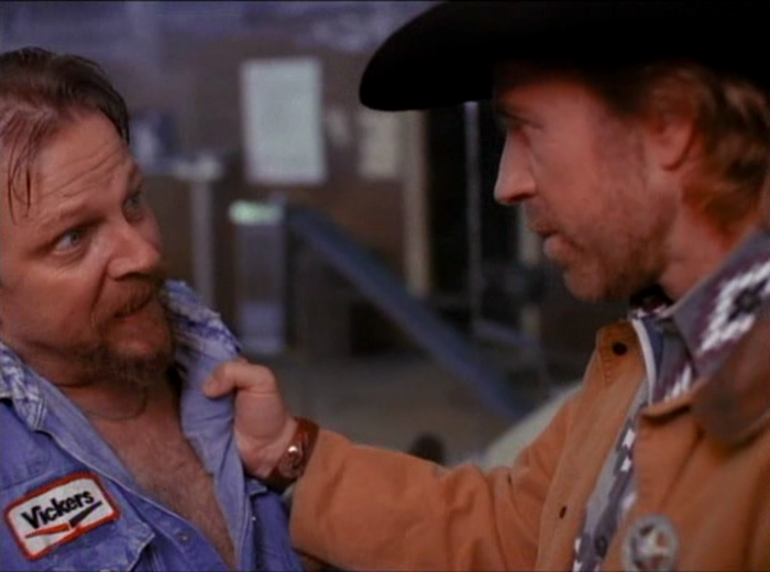 1600854476138785603 крутой уокер номер телефона