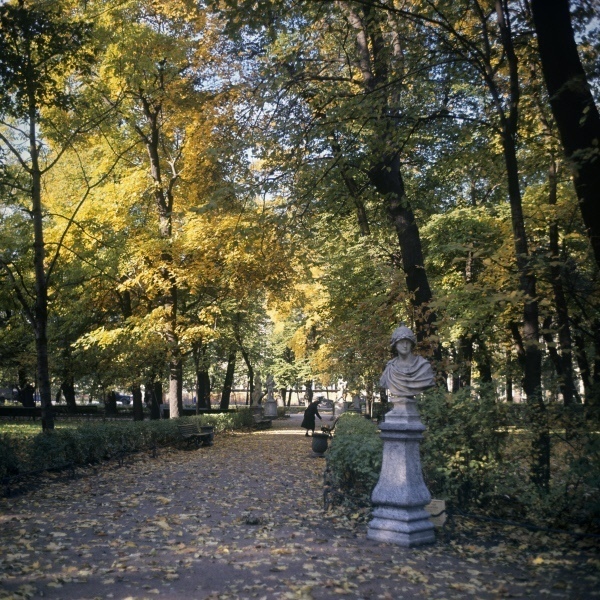 Ленинград.Старые фото
 - Ленинград, СССР, Фотография, Длиннопост, Подборка