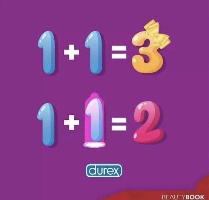 ���������� ������� durex