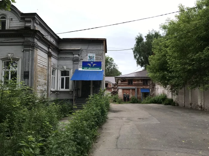 По местам со съемок к/ф Жмурки реж. А.Балабанова ч.1 Жмурки, Балабанов, Длиннопост