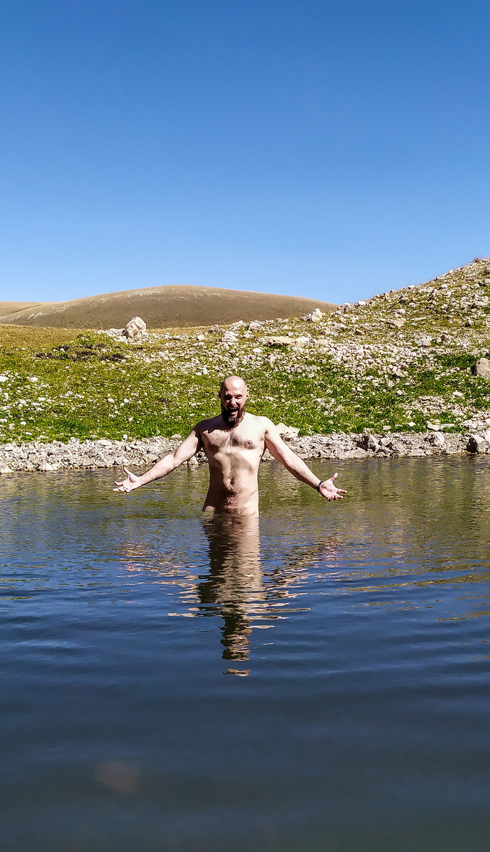 �� ��� �����