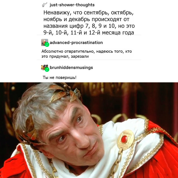   ,   
