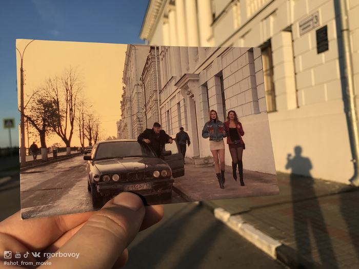 актер в жмурках баклажан. Смотреть фото актер в жмурках баклажан. Смотреть картинку актер в жмурках баклажан. Картинка про актер в жмурках баклажан. Фото актер в жмурках баклажан